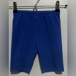 🎁The Children’s Place: Girls Shorts- Size Medium 🎁